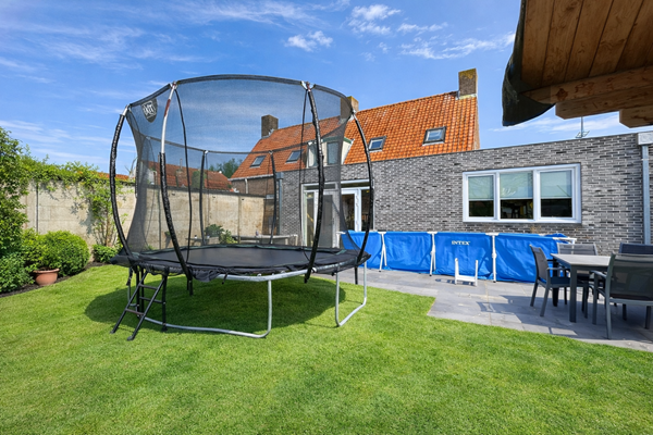 ChatGPT Image 18 feb 2026, 15_11_11.png